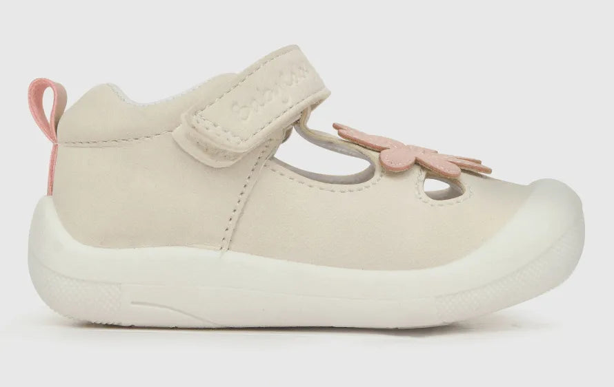 TM-ДЕТСКАЯ ОБУВЬ-142