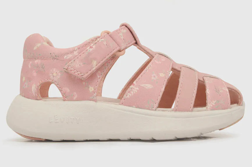 TM-ДЕТСКАЯ ОБУВЬ-143