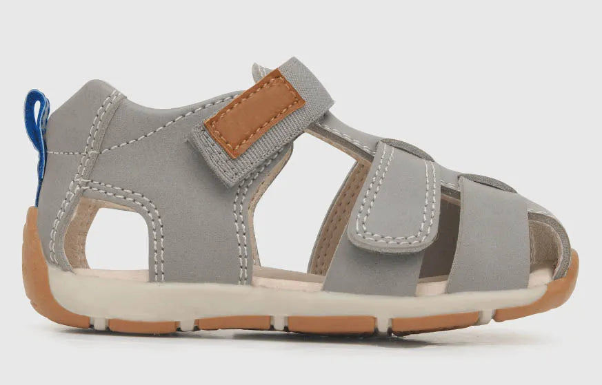 TM-ДЕТСКАЯ ОБУВЬ-144