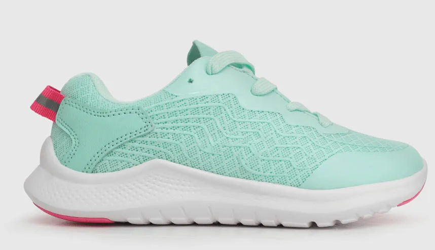 TM-ДЕТСКАЯ ОБУВЬ-145