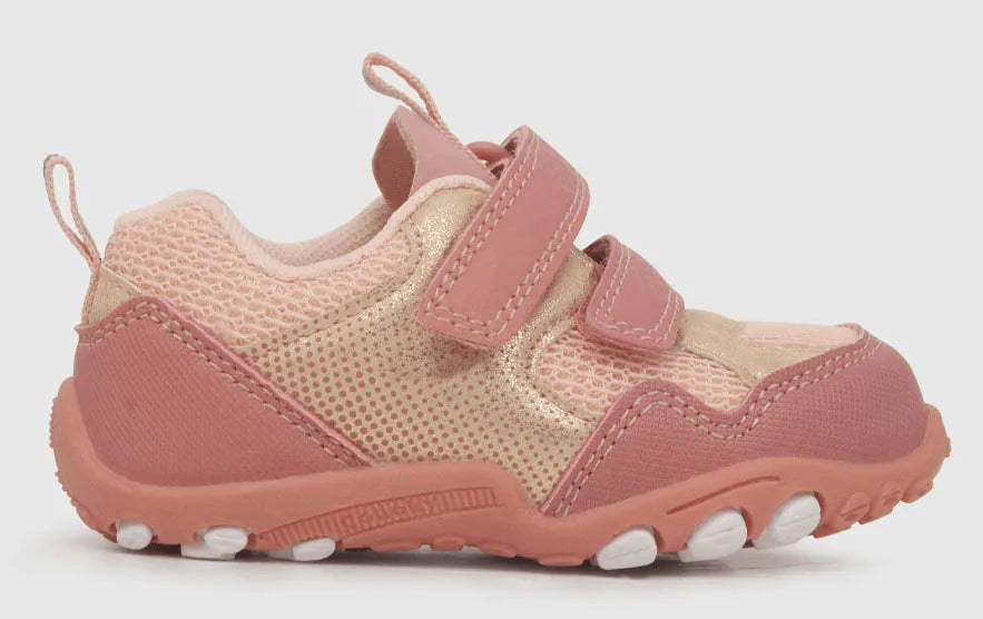 TM-ДЕТСКАЯ ОБУВЬ-146