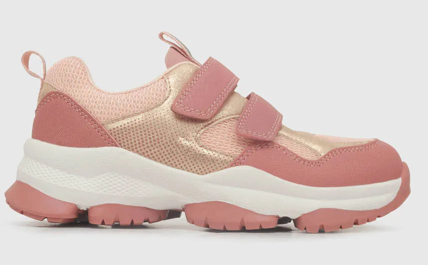 TM-ДЕТСКАЯ ОБУВЬ-147