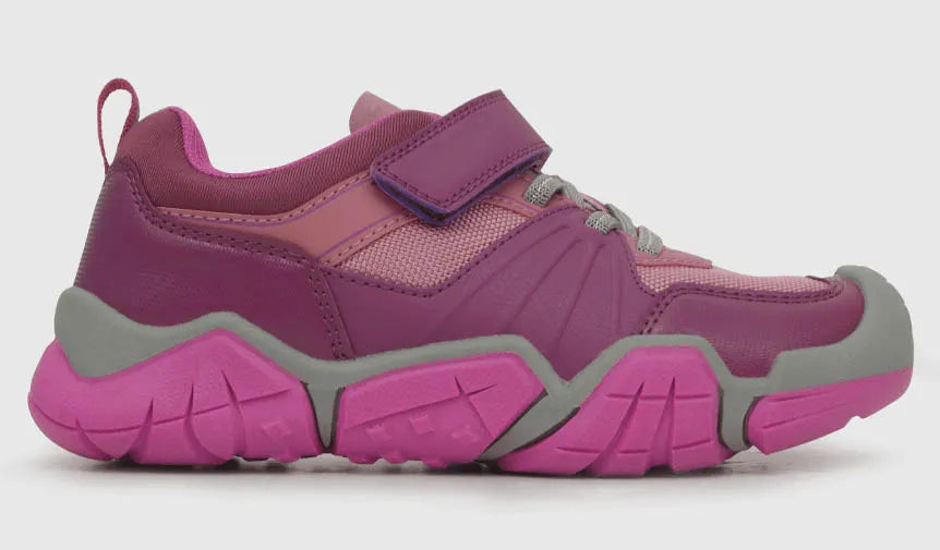 TM-ДЕТСКАЯ ОБУВЬ-148