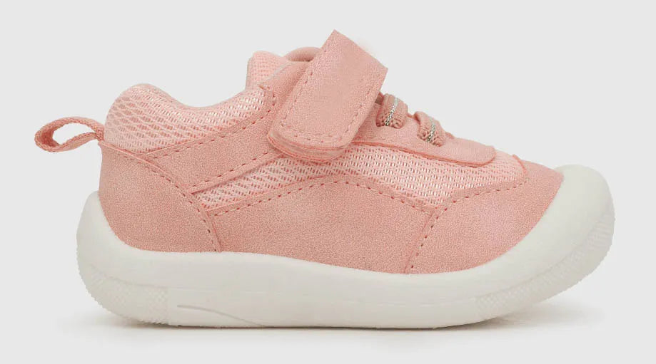 TM-ДЕТСКАЯ ОБУВЬ-149