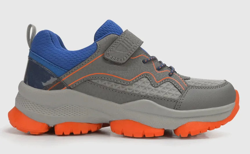 TM-ДЕТСКАЯ ОБУВЬ-14