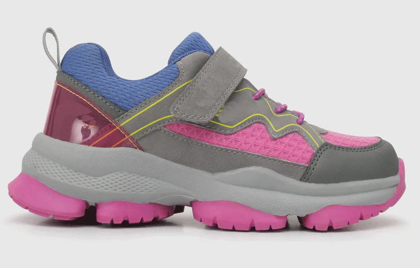 TM-ДЕТСКАЯ ОБУВЬ-14