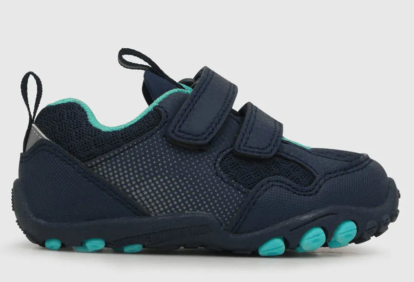 TM-ДЕТСКАЯ ОБУВЬ-150