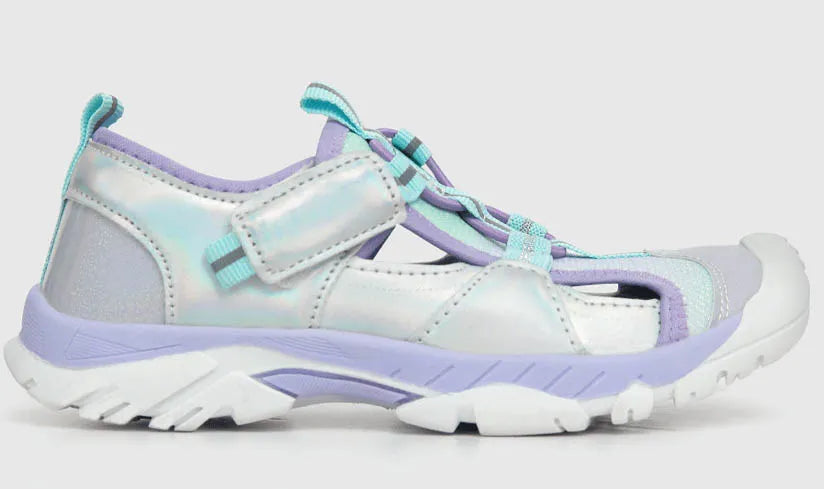 TM-ДЕТСКАЯ ОБУВЬ-151