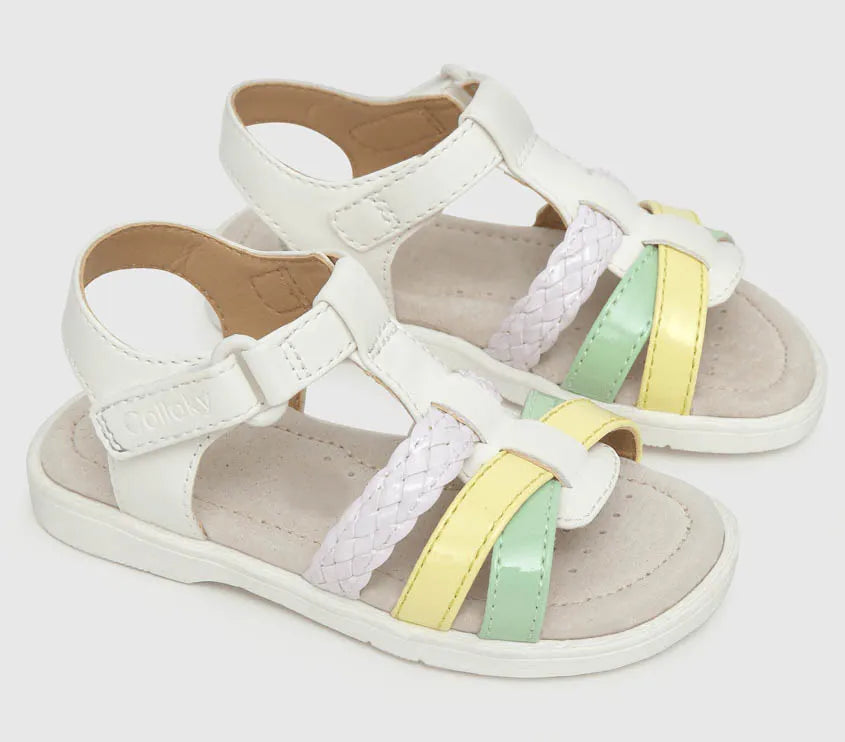 TM-ДЕТСКАЯ ОБУВЬ-153