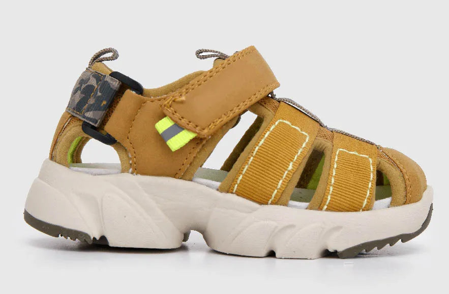 TM-ДЕТСКАЯ ОБУВЬ-156