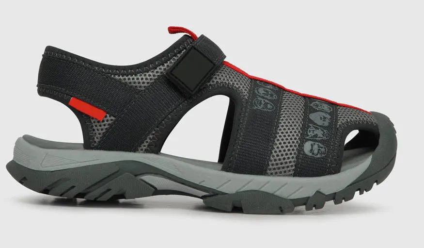 TM-ДЕТСКАЯ ОБУВЬ-157