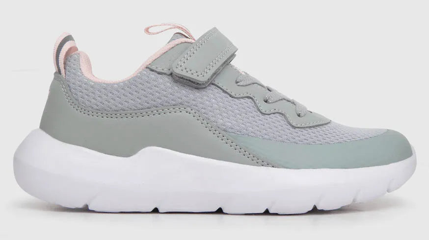 TM-ДЕТСКАЯ ОБУВЬ-158