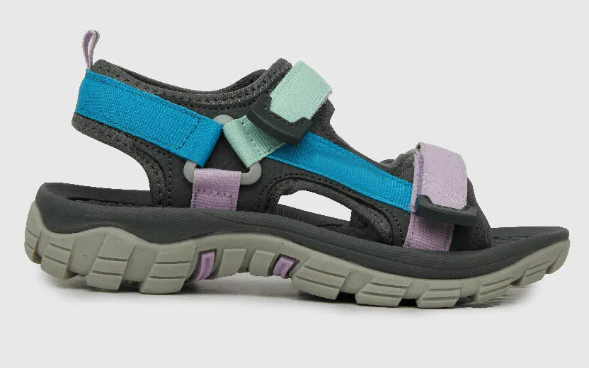 TM-ДЕТСКАЯ ОБУВЬ-159