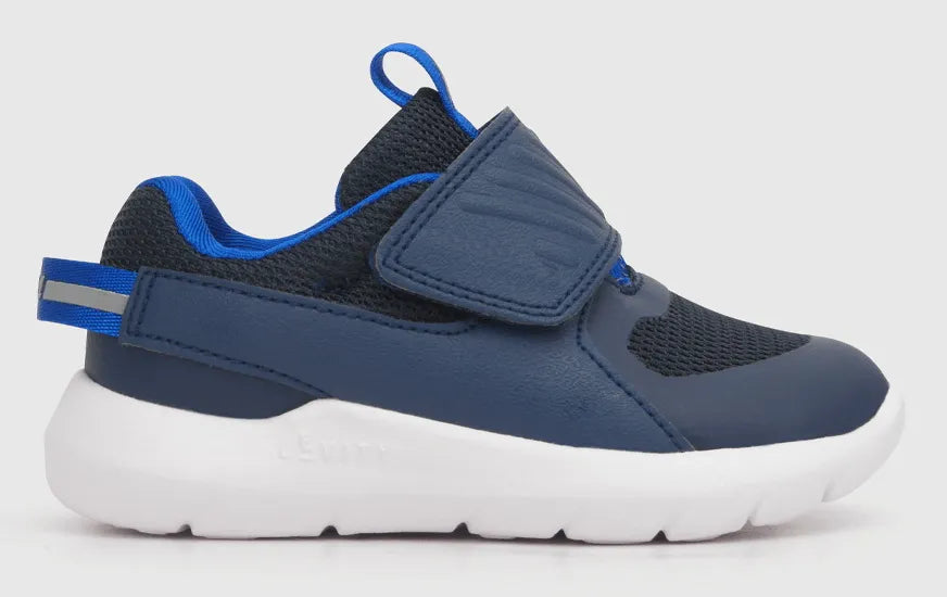 TM-ZAPATOS PARA NIÑOS-15