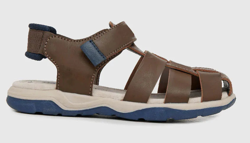 TM-ДЕТСКАЯ ОБУВЬ-160