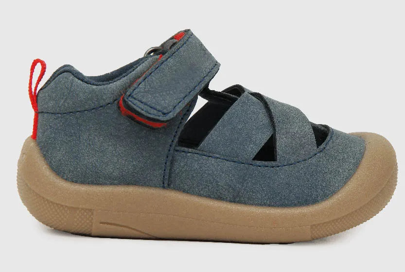 TM-ДЕТСКАЯ ОБУВЬ-161