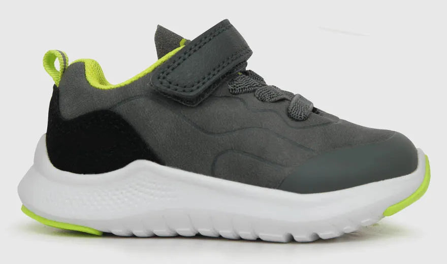 TM-ДЕТСКАЯ ОБУВЬ-162