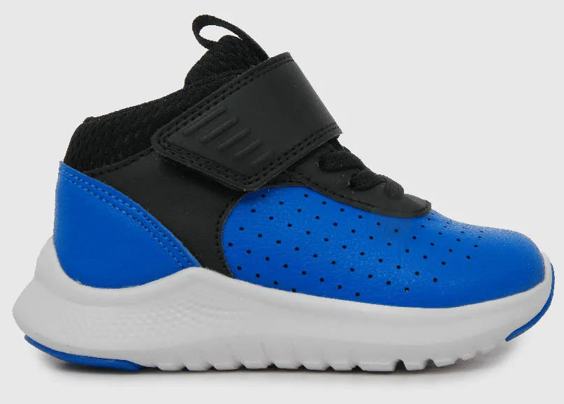 TM-ДЕТСКАЯ ОБУВЬ-163