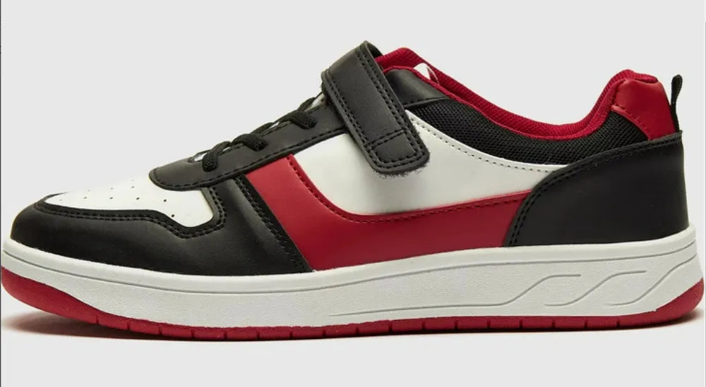 TM-ZAPATOS PARA NIÑOS-100