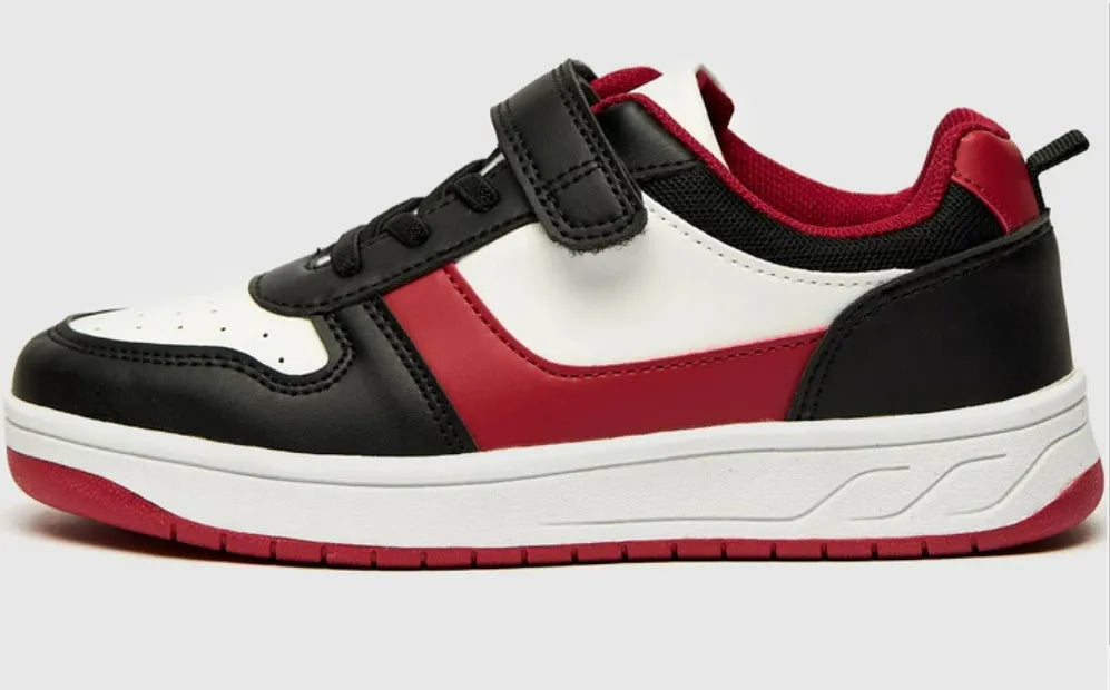 TM-ДЕТСКАЯ ОБУВЬ-164