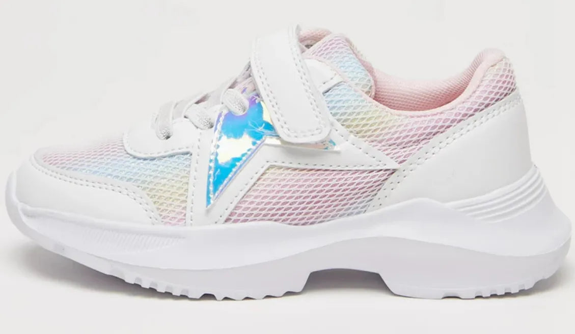 TM-ДЕТСКАЯ ОБУВЬ-165