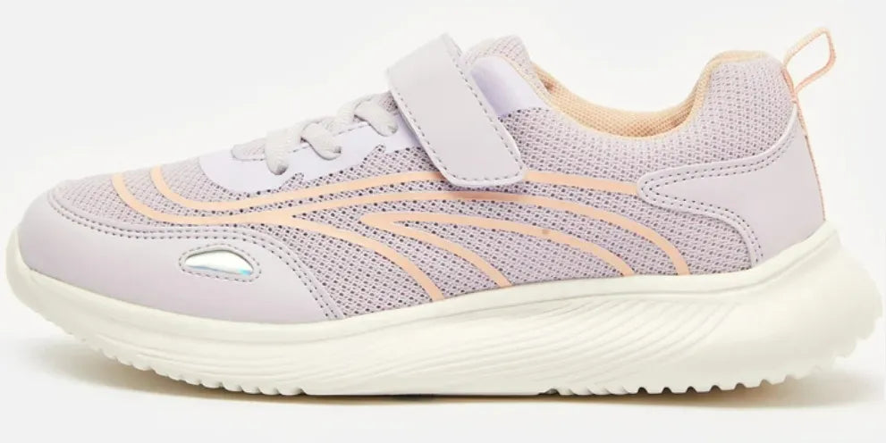 TM-ДЕТСКАЯ ОБУВЬ-166