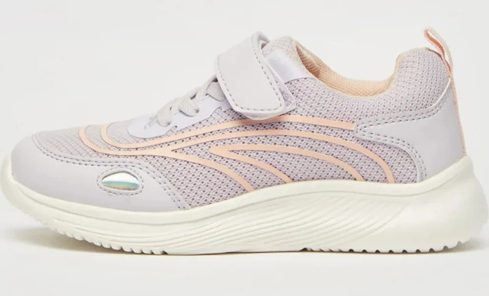 TM-ДЕТСКАЯ ОБУВЬ-166