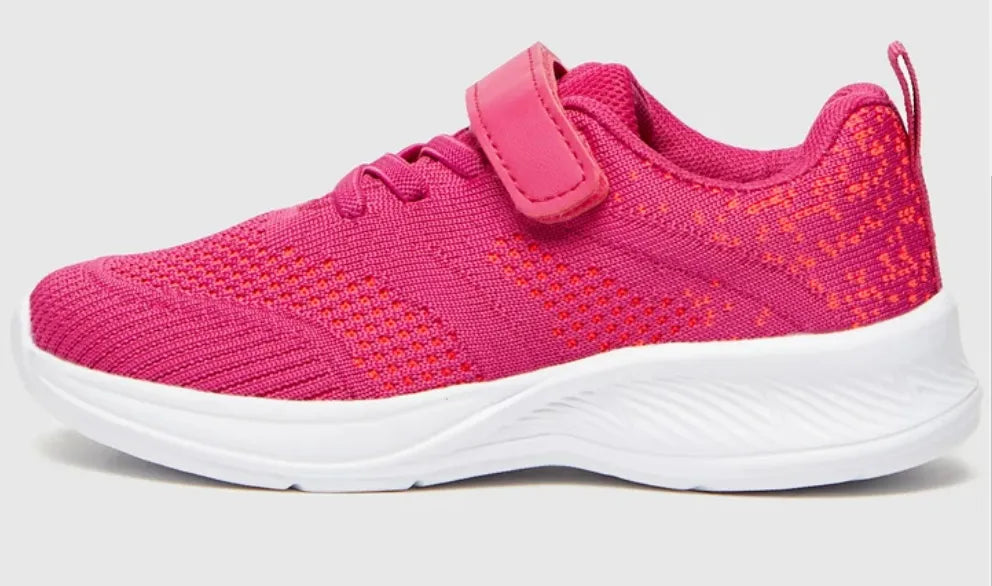 TM-ДЕТСКАЯ ОБУВЬ-167