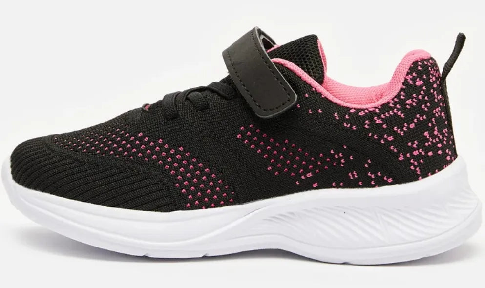 TM-ZAPATOS PARA NIÑOS-100