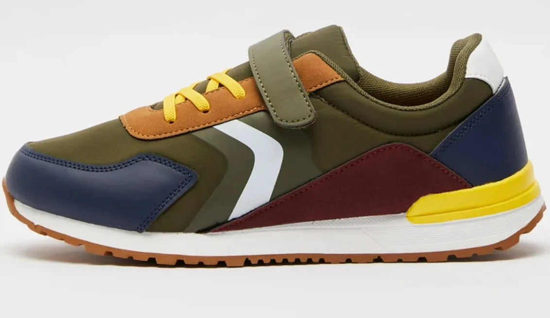 TM-ZAPATOS PARA NIÑOS-100