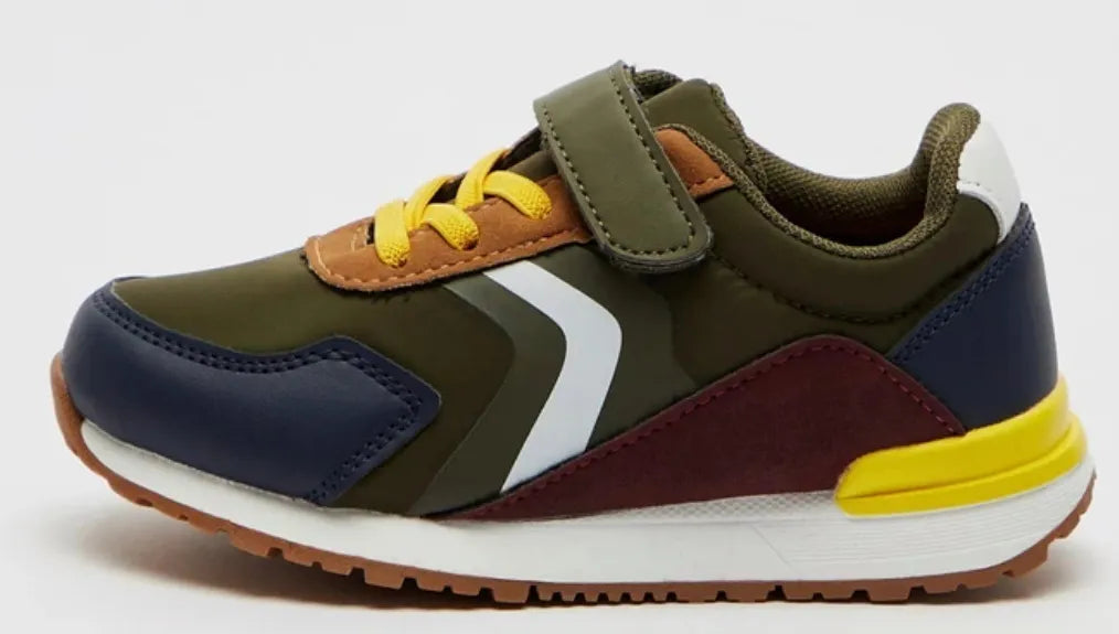 TM-ZAPATOS PARA NIÑOS-100