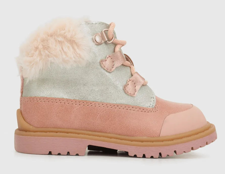 TM-ДЕТСКАЯ ОБУВЬ-16