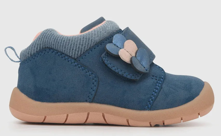 TM-ДЕТСКАЯ ОБУВЬ-17