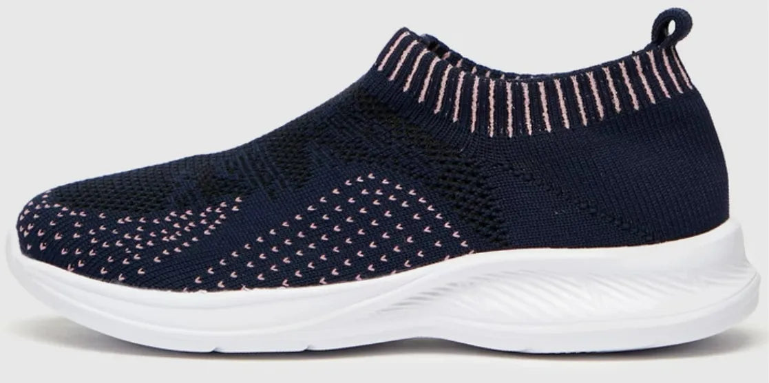 TM-ДЕТСКАЯ ОБУВЬ-170