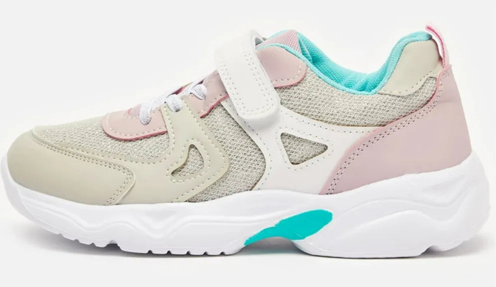 TM-ДЕТСКАЯ ОБУВЬ-171