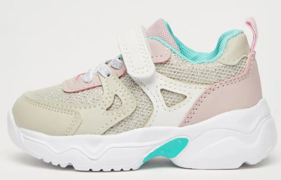 TM-ДЕТСКАЯ ОБУВЬ-171