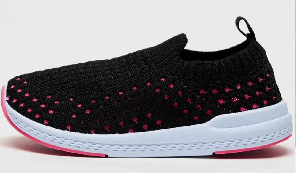 TM-ДЕТСКАЯ ОБУВЬ-172