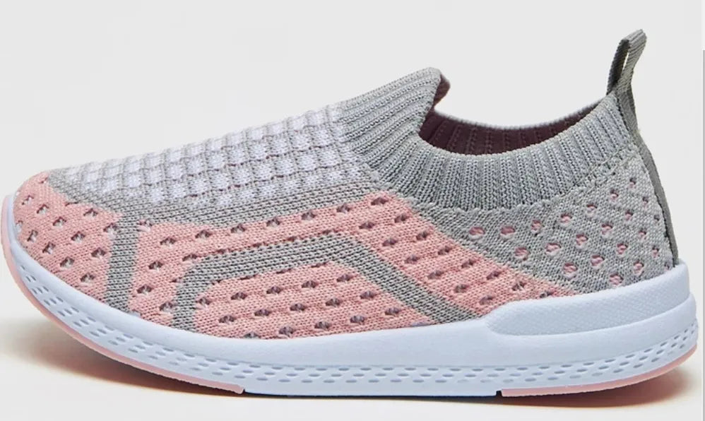 TM-ДЕТСКАЯ ОБУВЬ-172