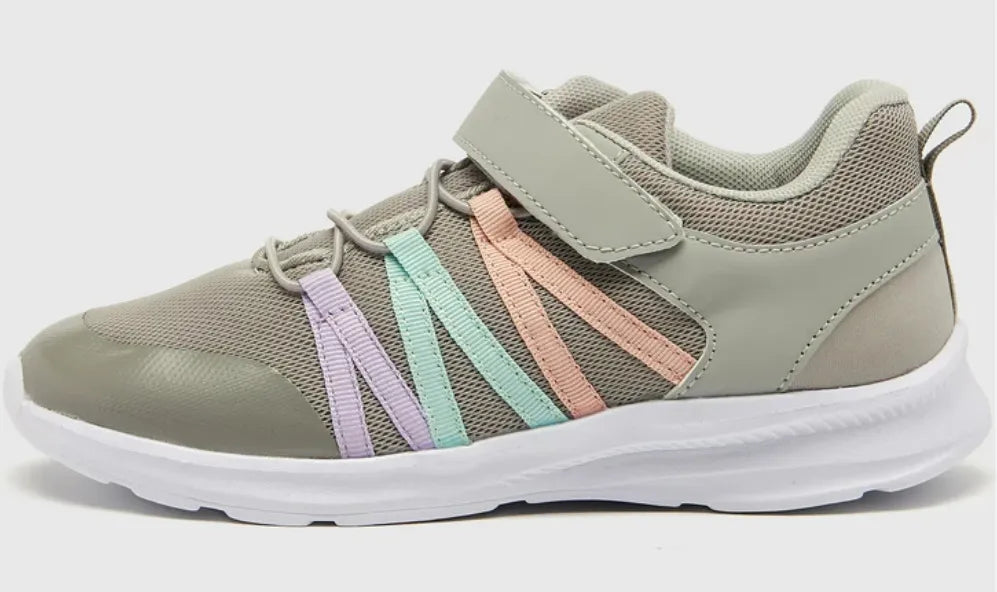 TM-ДЕТСКАЯ ОБУВЬ-173