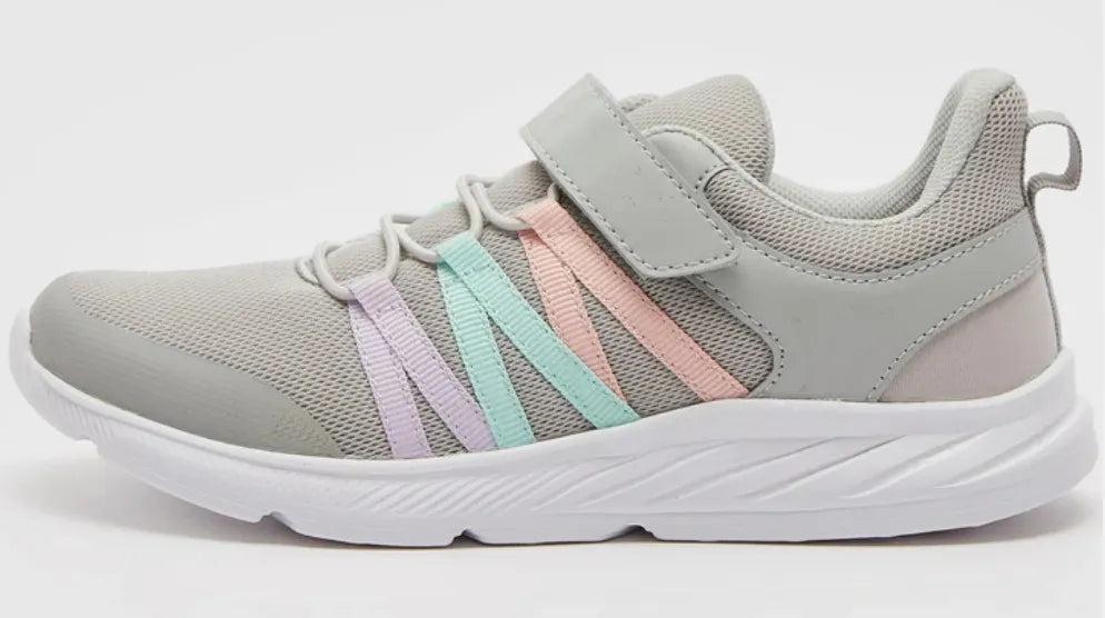 TM-ДЕТСКАЯ ОБУВЬ-173