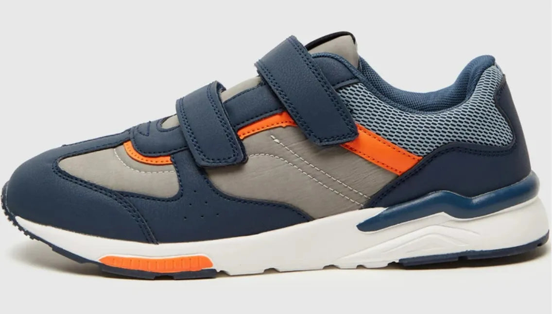 TM-ДЕТСКАЯ ОБУВЬ-174