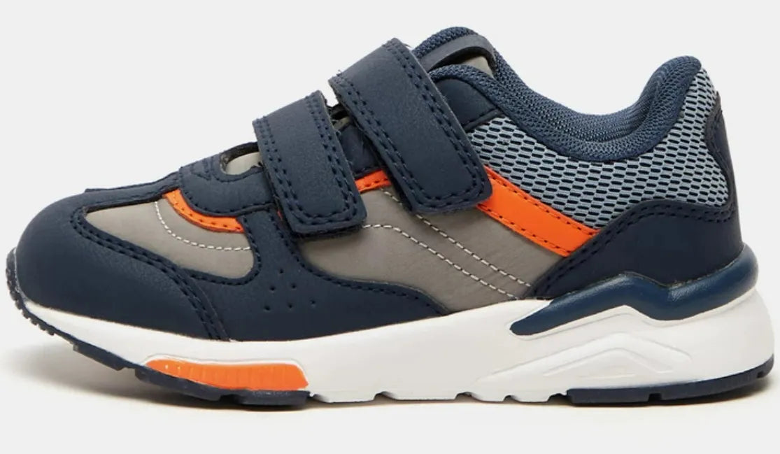 TM-ДЕТСКАЯ ОБУВЬ-174