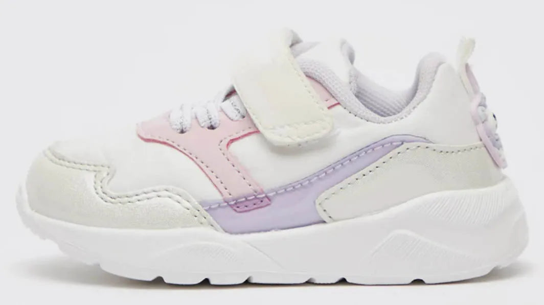 TM-ДЕТСКАЯ ОБУВЬ-175