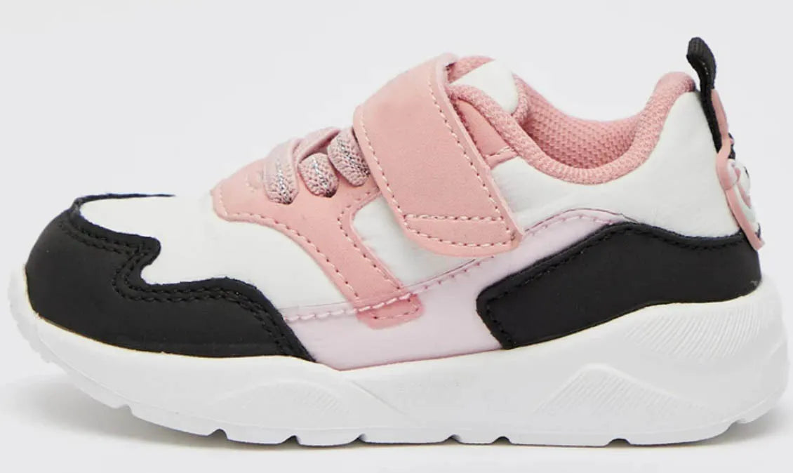 TM-ДЕТСКАЯ ОБУВЬ-175