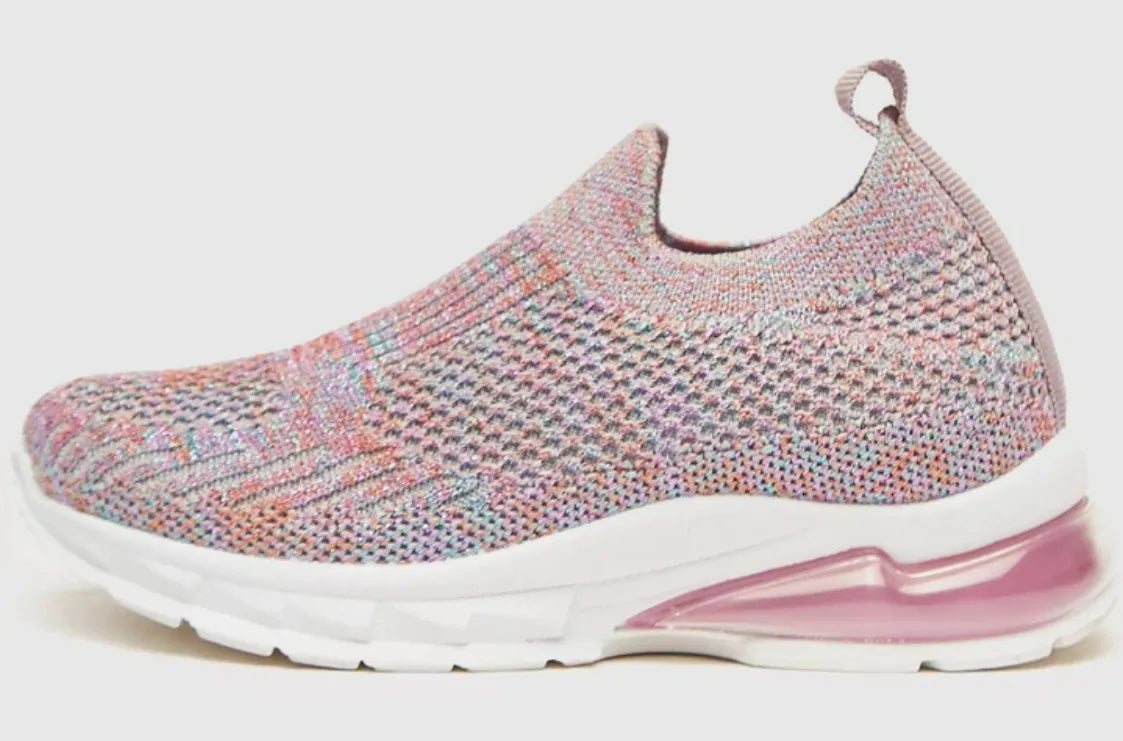 TM-ДЕТСКАЯ ОБУВЬ-176