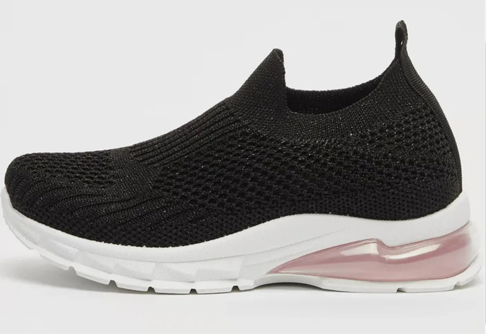 TM-ДЕТСКАЯ ОБУВЬ-176