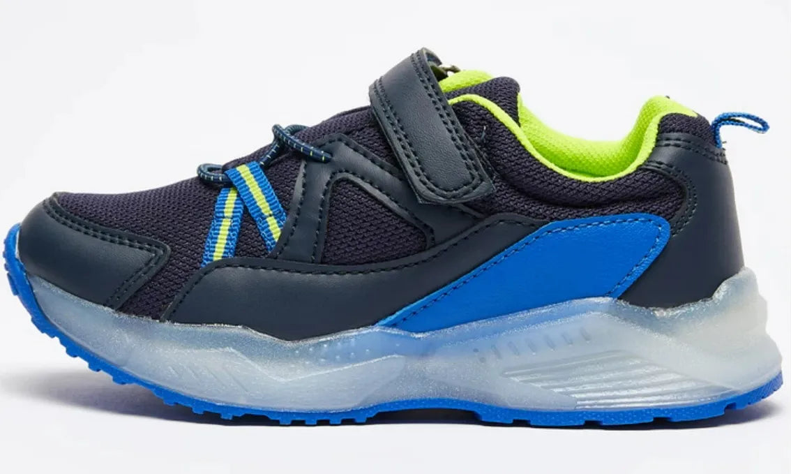 TM-ДЕТСКАЯ ОБУВЬ-177