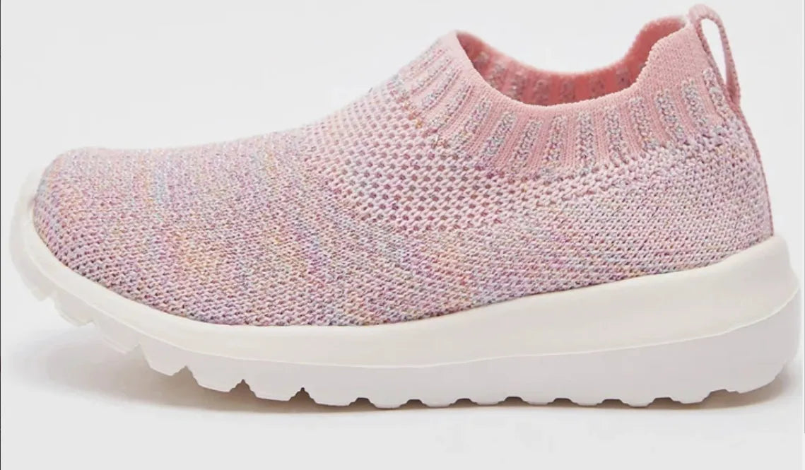 TM-ДЕТСКАЯ ОБУВЬ-178