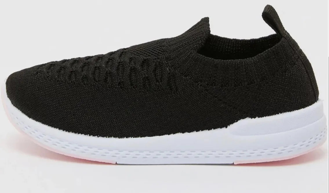 TM-ДЕТСКАЯ ОБУВЬ-179