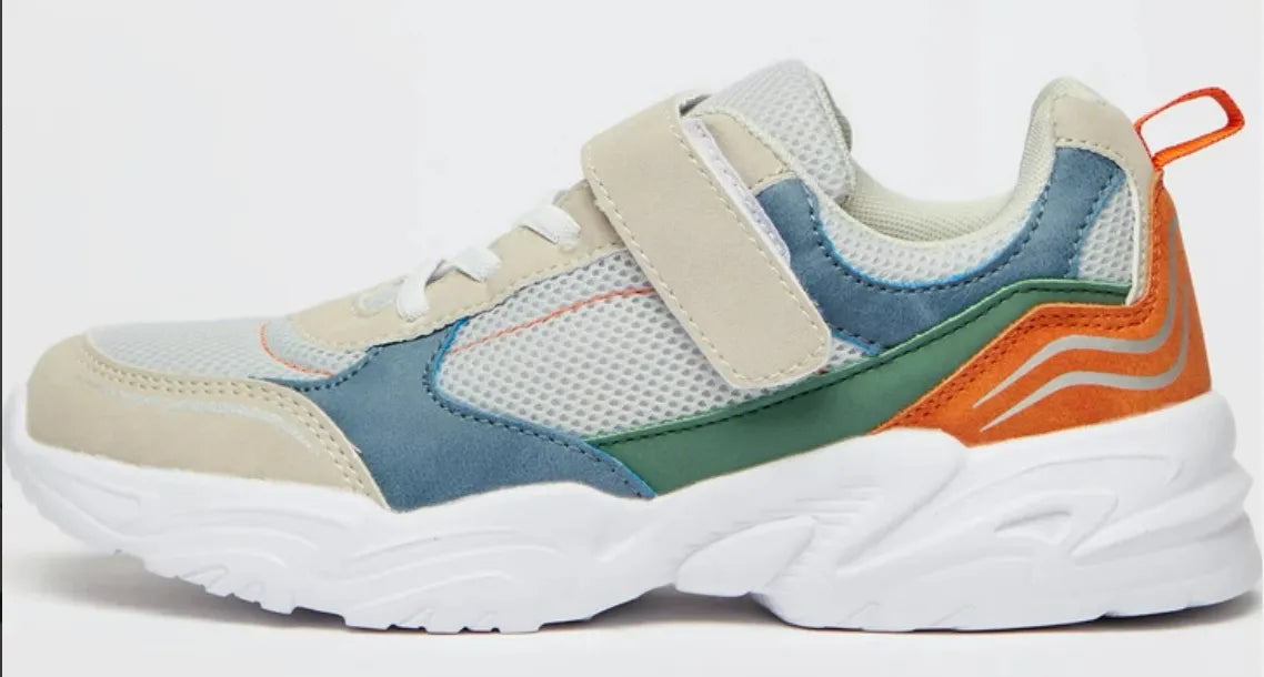 TM-ДЕТСКАЯ ОБУВЬ-180